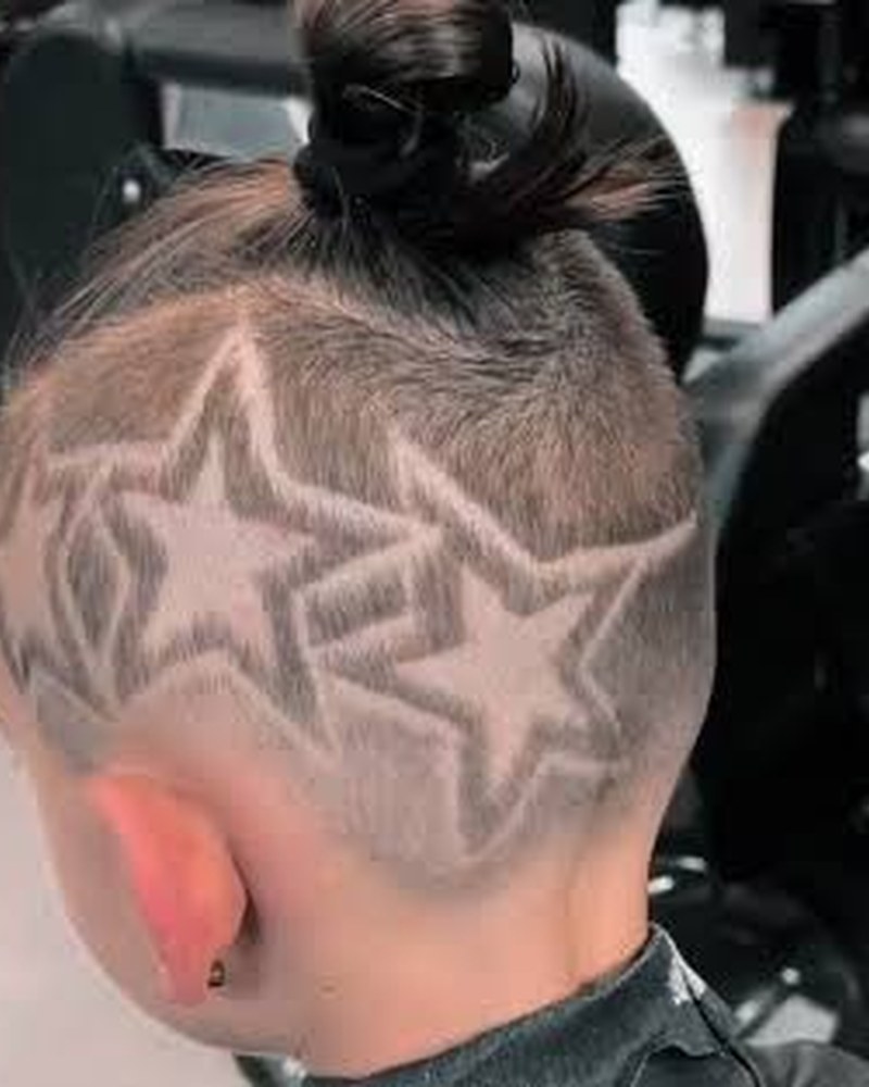 Diseño artístico