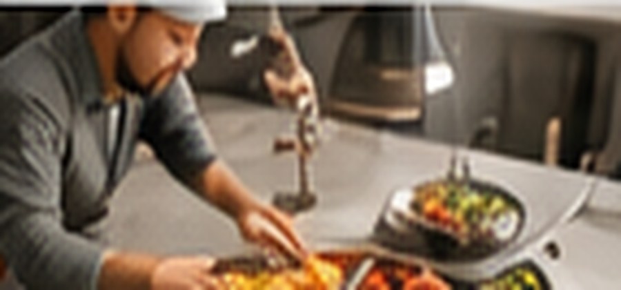 Imagen del curso Operaciones Básicas de Cocina