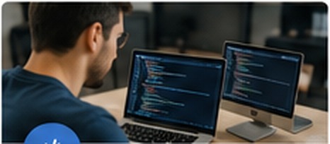 Imagen del curso Confección y Publicación de Páginas Web