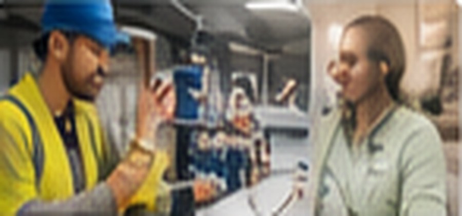 Imagen del curso Montaje y Mantenimiento de Instalaciones Eléctricas